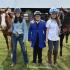 Hats Off to New Mississippi 4-H Safety Helmet Regulation